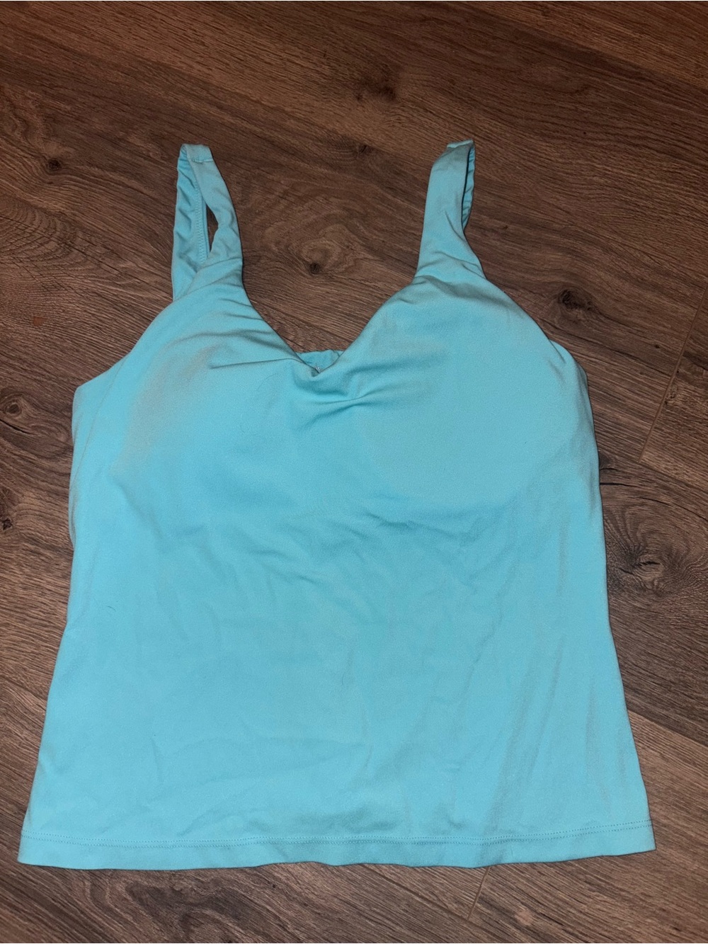 Aerie tank top (regular fit)